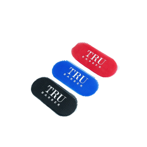 סקוץ' להפרדה וחילוק השיער